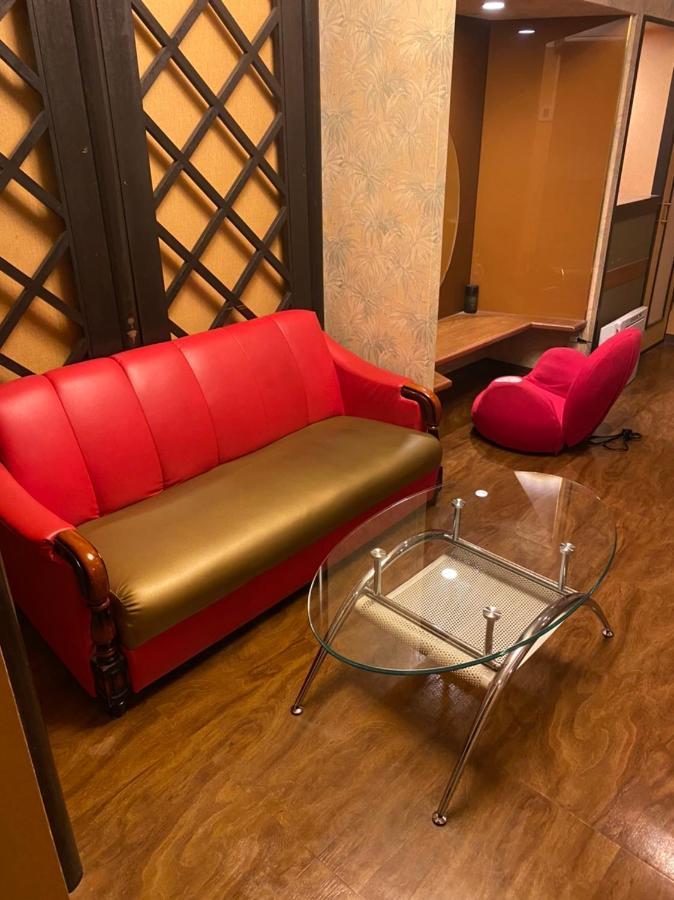 Restay Futtsu Aine (Adults Only) Extérieur photo