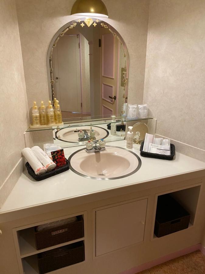 Restay Futtsu Aine (Adults Only) Extérieur photo